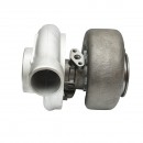 Turbo Case IH motor C6TA-8.3, C6T-830 cod OEM J919199, J909308, J802303, J535456, 75208275, 3919201, 3910877
