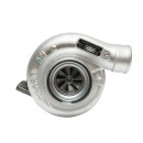 Turbo Case IH motor C6TA-8.3, C6T-830 cod OEM J919199, J909308, J802303, J535456, 75208275, 3919201, 3910877