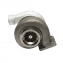 Turbo Case IH motor C6TA-8.3, C6T-830 cod OEM J919199, J909308, J802303, J535456, 75208275, 3919201, 3910877