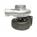 Turbo Case IH motor C6TA-8.3, C6T-830 cod OEM J919199, J909308, J802303, J535456, 75208275, 3919201, 3910877