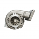 Turbo Case IH, New Holland cod OEM 5801407469