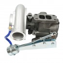 Turbo Cummins, Komatsu motor 6B, 6BTA, 6BTAA, 6BTA5.9-C169 cod OEM 3598036, 3538881, 3538882, 3539009, 3592202