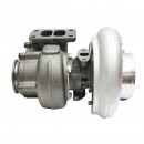 Turbo Cummins, Komatsu motor 6B, 6BTA, 6BTAA, 6BTA5.9-C169 cod OEM 3598036, 3538881, 3538882, 3539009, 3592202