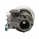 Turbo Cummins, Komatsu motor 6B, 6BTA, 6BTAA, 6BTA5.9-C169 cod OEM 3598036, 3538881, 3538882, 3539009, 3592202