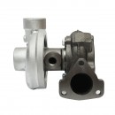 Turbo Deutz cod OEM 04209163, 0420-9163, 4209-9163