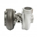 Turbo Deutz cod OEM 04209163, 0420-9163, 4209-9163