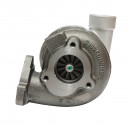 Turbo Deutz cod OEM 04209163, 0420-9163, 4209-9163
