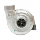 Turbo Deutz cod OEM 04209163, 0420-9163, 4209-9163