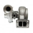 Turbo Deutz-Fahr cod OEM 04253824, 04202969, 04202971, 04204493