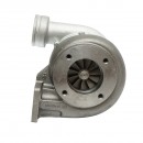 Turbo Deutz-Fahr cod OEM 04253824, 04202969, 04202971, 04204493