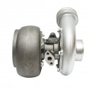 Turbo Deutz-Fahr cod OEM 04253824, 04202969, 04202971, 04204493