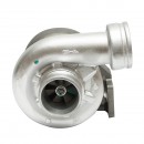 Turbo Deutz-Fahr cod OEM 04253824, 04202969, 04202971, 04204493