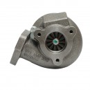 Turbo Deutz-Fahr, Fendt cod OEM 03045399, 04195745, 04195746, 04198476, F117200090040