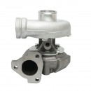 Turbo Deutz-Fahr, Fendt cod OEM 03045399, 04195745, 04195746, 04198476, F117200090040