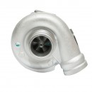 Turbo Deutz-Fahr, Fendt cod OEM 03045399, 04195745, 04195746, 04198476, F117200090040