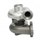 Turbo Deutz-Fahr, Fendt cod OEM 03045399, 04195745, 04195746, 04198476, F117200090040