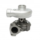 Turbo Deutz motor BF4M1011F, BF3L914 cod OEM 04234298KZ, 317959, 315666