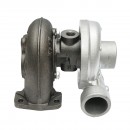 Turbo Deutz motor BF4M1011F, BF3L914 cod OEM 04234298KZ, 317959, 315666