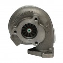 Turbo Deutz motor BF4M1011F, BF3L914 cod OEM 04234298KZ, 317959, 315666