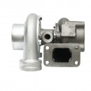 Turbo Deutz, Volvo cod OEM 4258199, 04258199, 04258199KZ, 4503207, 04503207, 04503207KZ, 20460945, 04255272KZ, F04258199