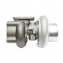 Turbo Deutz, Volvo cod OEM 4258199, 04258199, 04258199KZ, 4503207, 04503207, 04503207KZ, 20460945, 04255272KZ, F04258199