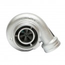 Turbo Deutz, Volvo cod OEM 4258199, 04258199, 04258199KZ, 4503207, 04503207, 04503207KZ, 20460945, 04255272KZ, F04258199