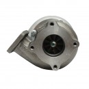 Turbo Deutz, Volvo cod OEM 4258199, 04258199, 04258199KZ, 4503207, 04503207, 04503207KZ, 20460945, 04255272KZ, F04258199