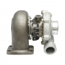 Turbo Fendt Farmer, Deutz-Fahr, Claas cod OEM F186200090010, 12152917