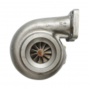 Turbo Fendt Farmer, Deutz-Fahr, Claas cod OEM F186200090010, 12152917