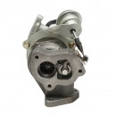 Turbo Fiat Doblo, Idea, Qubo 1.3 JTD, Lancia Musa 1.3 16V, Opel Corsa D 1.3 CDTI cod motor SJTD, 16V Multijet, Z13DTJ, cod OEM 73501343, 71784113, 5860030, 93191993