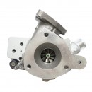 Turbo Ford Transit 2.2 TDCI cod motor Duratorq cod OEM BK2Q6K682HA