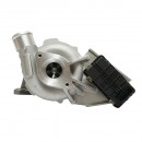 Turbo Ford Transit 2.4 TDCI cod motor Duratorq cod OEM 1020183, 1219310, 1355059, 1355066, 3C1Q6K682FA, 6C1Q6K682EM/EE/EF, 6C1Q6K682EK/EL, YC1Q6K682AE/BF/DA