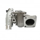 Turbo Ford Transit 2.4 TDCI cod motor Duratorq cod OEM 1020183, 1219310, 1355059, 1355066, 3C1Q6K682FA, 6C1Q6K682EM/EE/EF, 6C1Q6K682EK/EL, YC1Q6K682AE/BF/DA