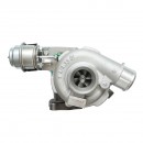 Turbo Hyundai 1.5 CRDI/1.6 CRDI, Kia 1.5 CRDI/1.6 CRDI cod motor U1.5L Euro 4 cod OEM 282112A510A, 282012A400