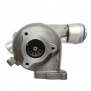 Turbo Hyundai 1.5 CRDI/1.6 CRDI, Kia 1.5 CRDI/1.6 CRDI cod motor U1.5L Euro 4 cod OEM 282112A510A, 282012A400