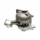 Turbo Hyundai 1.5 CRDI/1.6 CRDI, Kia 1.5 CRDI/1.6 CRDI cod motor U1.5L Euro 4 cod OEM 282112A510A, 282012A400