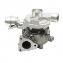 Turbo Hyundai 1.5 CRDI/1.6 CRDI, Kia 1.5 CRDI/1.6 CRDI cod motor U1.5L Euro 4 cod OEM 282112A510A, 282012A400
