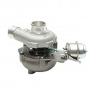Turbo Hyundai 1.5 CRDI/1.6 CRDI, Kia 1.5 CRDI/1.6 CRDI cod motor U1.5L Euro 4 cod OEM 282112A510A, 282012A400