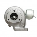 Turbo Hyundai Santa Fe 2.0 CRDI cod motor D4EA-V cod OEM 28231-27900