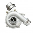 Turbo Iveco Daily, 35C15, 40C15, 45C15, 50C15, 60C15, 65CC13, Renault Mascotte 2.8 TD cod motor 8140.43K.4000 cod OEM 500379251 5001855042