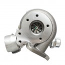 Turbo Iveco Daily, 35C15, 40C15, 45C15, 50C15, 60C15, 65CC13, Renault Mascotte 2.8 TD cod motor 8140.43K.4000 cod OEM 500379251 5001855042