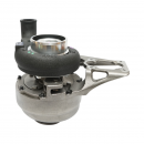Turbo John Deere cod OEM RE534565, RE526247, 178751, DZ108142
