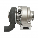 Turbo John Deere cod OEM RE534565, RE526247, 178751, DZ108142