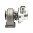 Turbo John Deere cod OEM RE550941, RE550932