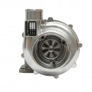 Turbo John Deere cod OEM RE550941, RE550932