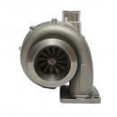 Turbo John Deere cod OEM RE550941, RE550932