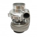 Turbo John Deere cod OEM RE550941, RE550932