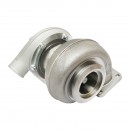 Turbo John Deere cod OEM RE60046, 471049-0004, 40-30392
