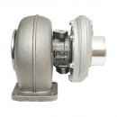 Turbo John Deere cod OEM RE60046, 471049-0004, 40-30392