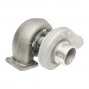Turbo John Deere cod OEM RE60046, 471049-0004, 40-30392